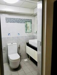 Blk 186B Rivervale Gateway (Sengkang), HDB 5 Rooms #411458151